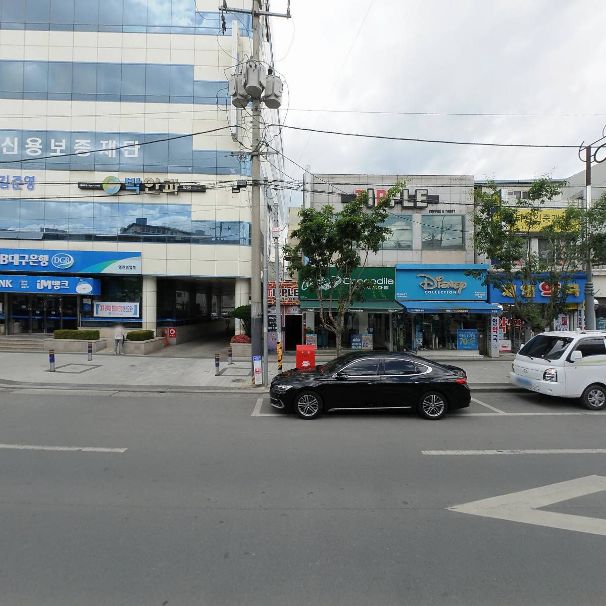 디즈니영천점_3