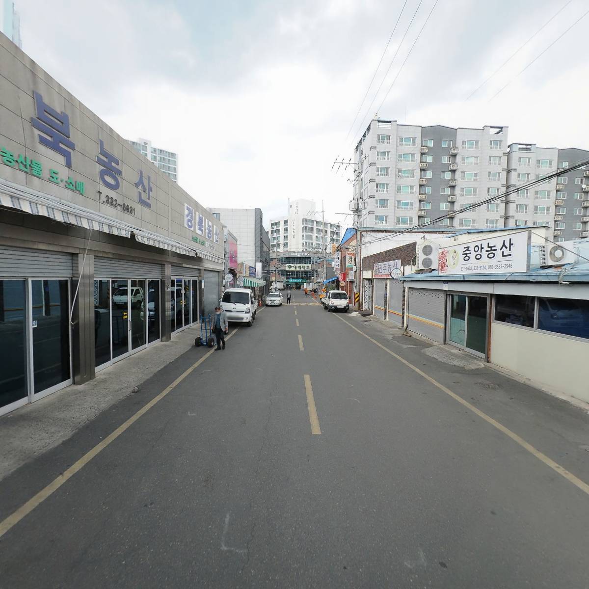 부림상회_2