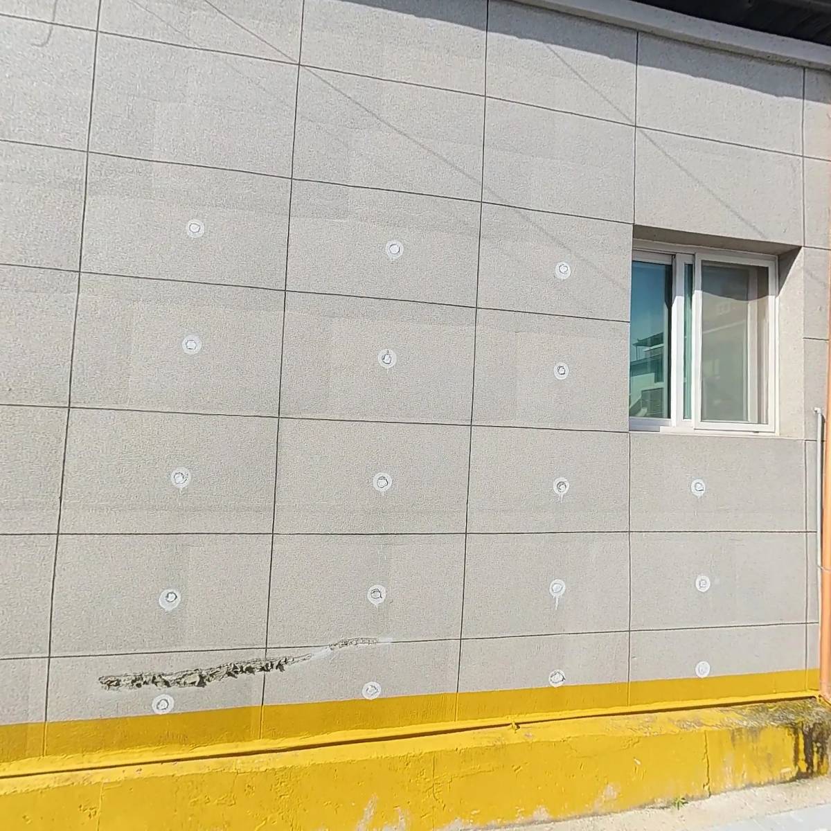 세븐일레븐 청송진보점
