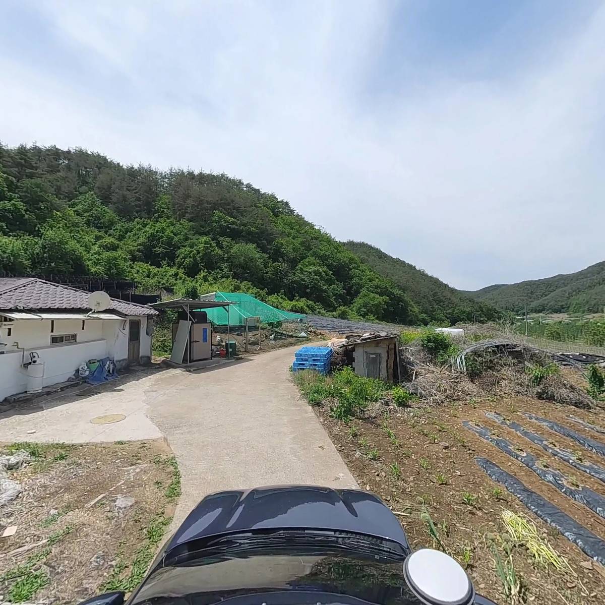 식이네농원_4