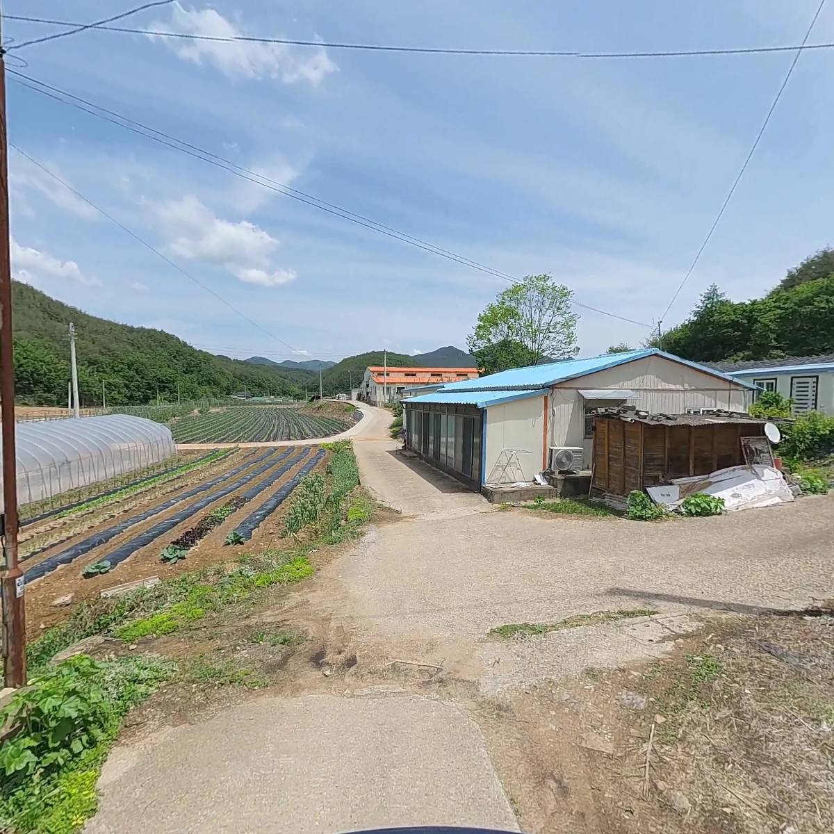 식이네농원_2
