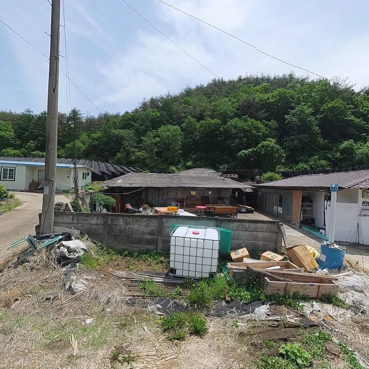 식이네농원_3