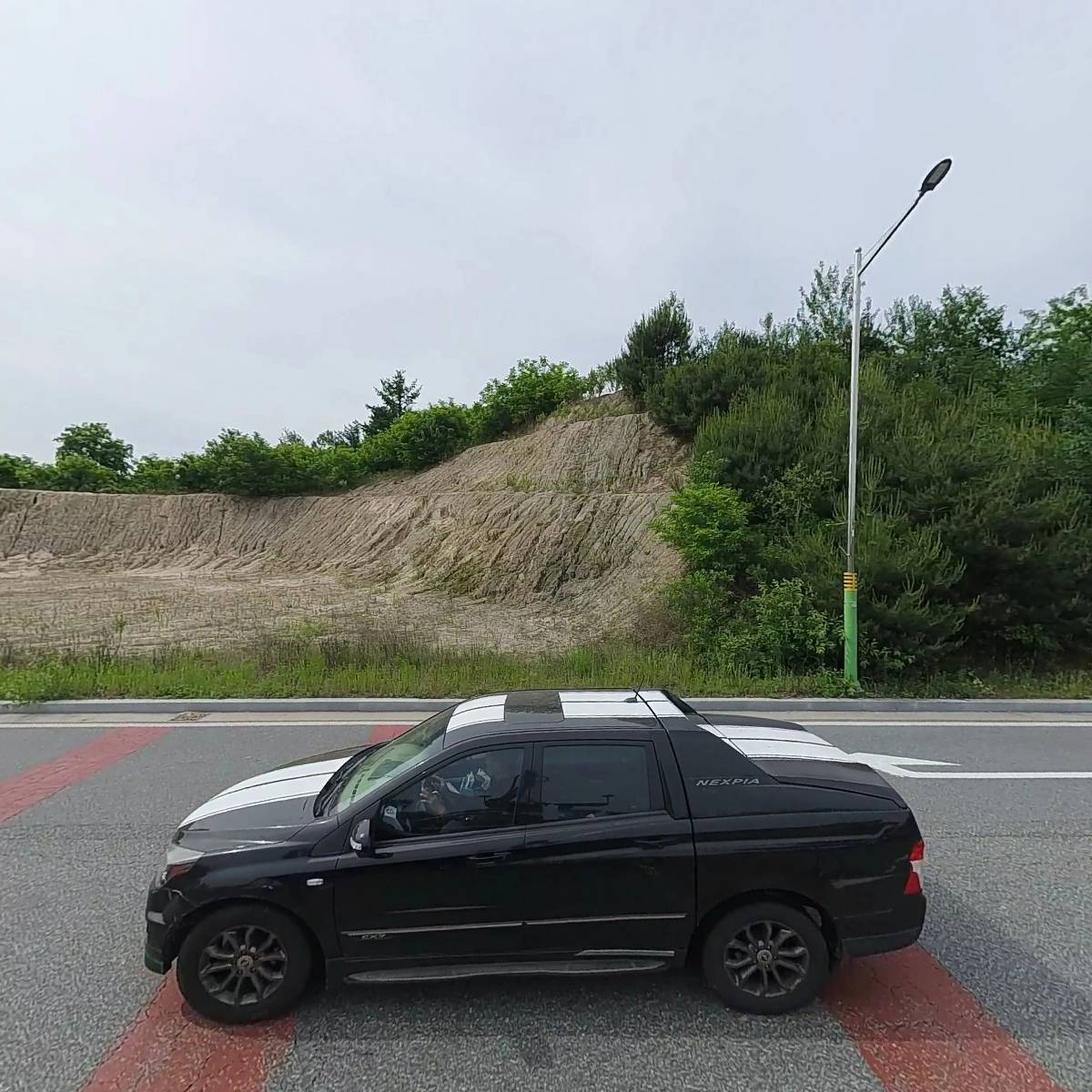 송인달