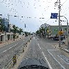 해바라기호떡_4
