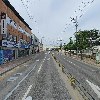 해바라기호떡_2