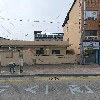 해바라기호떡