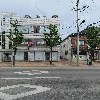 해바라기호떡_3