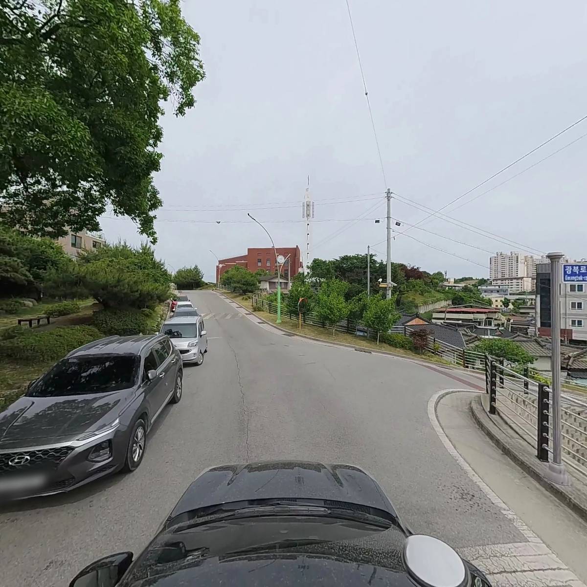 영주시건강가정지원센터_4