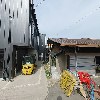시장양곡판매소