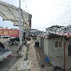 시장양곡판매소_3