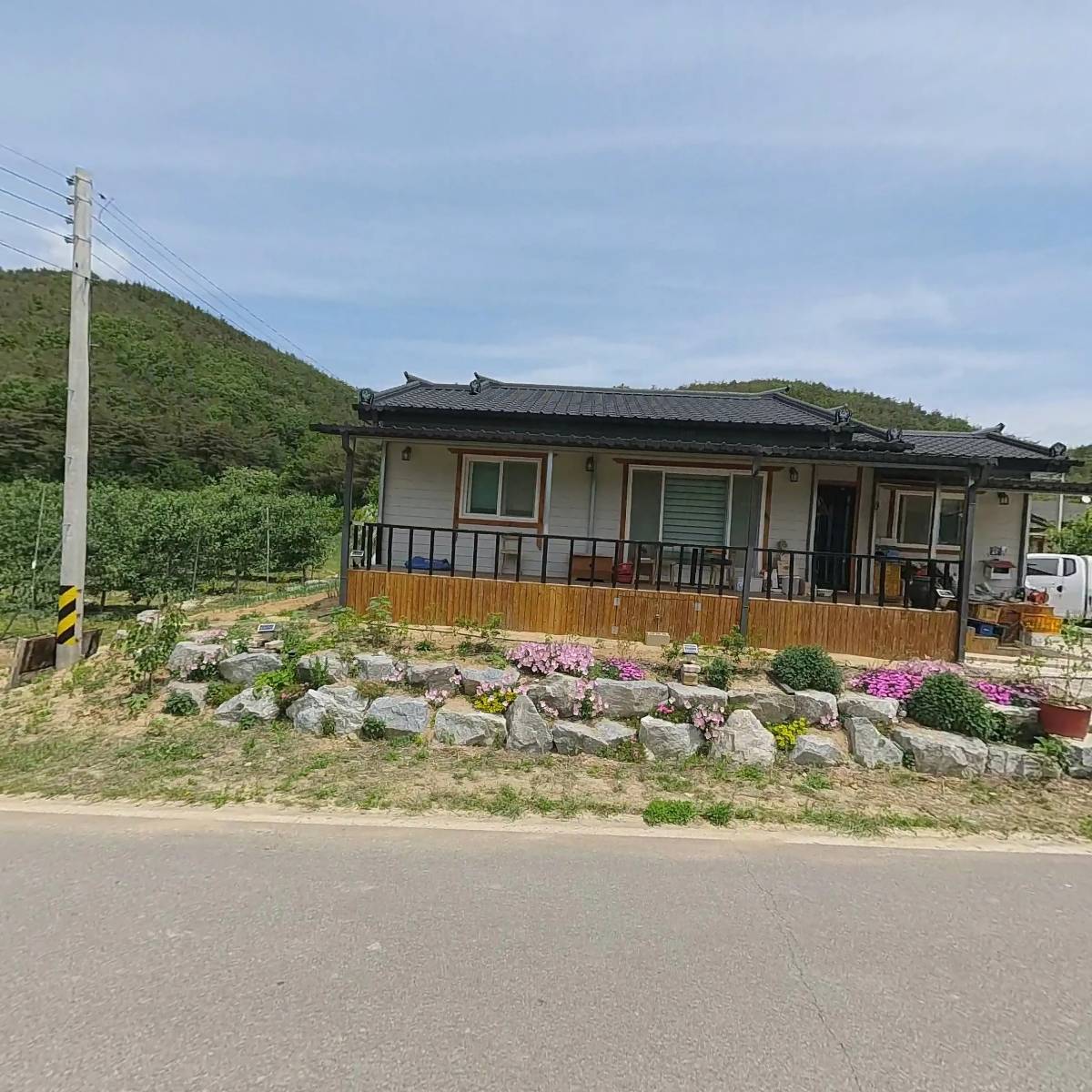 한솔영농조합법인_3