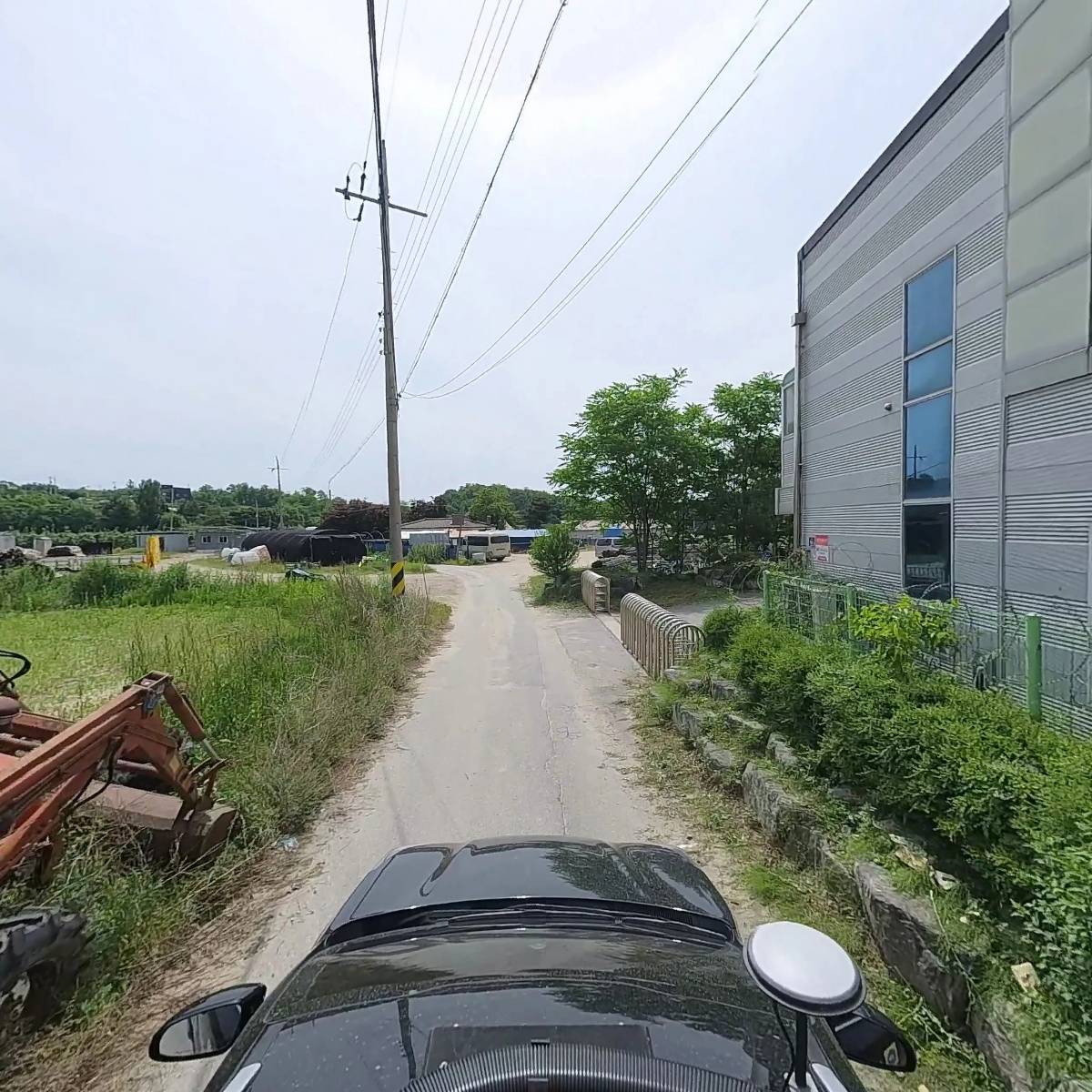주식회사 인향_4
