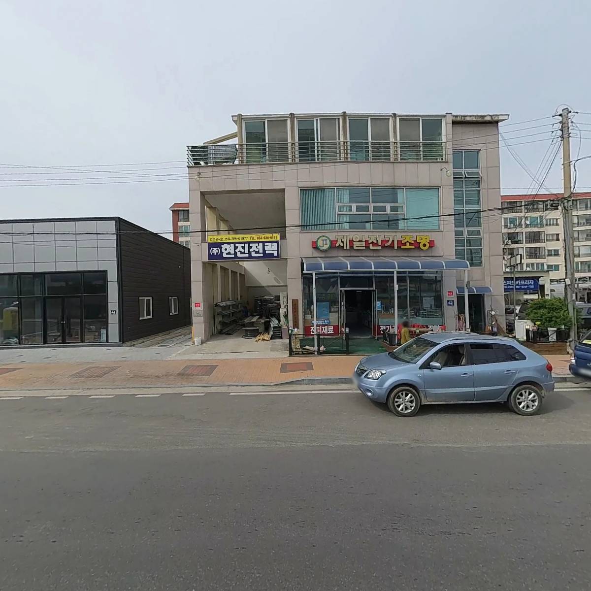 제일전기조명_3