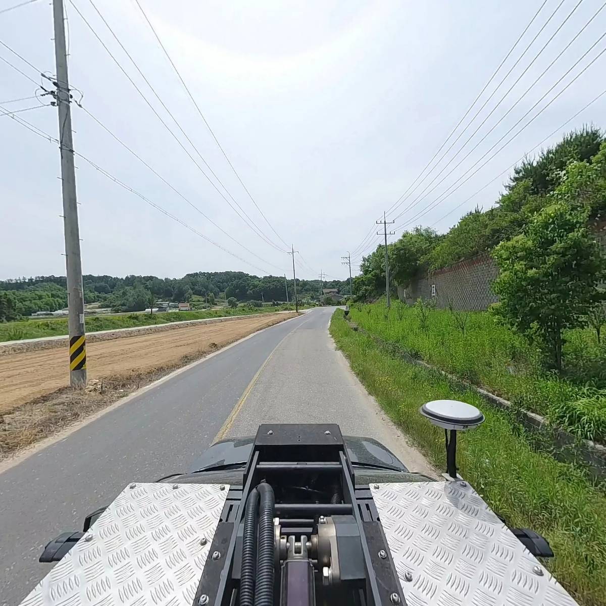 （주） 호정산업 영주지점_4