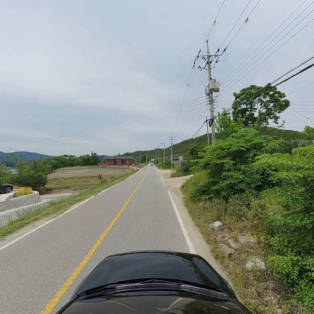 사)한국한봉협회청송군지부_4