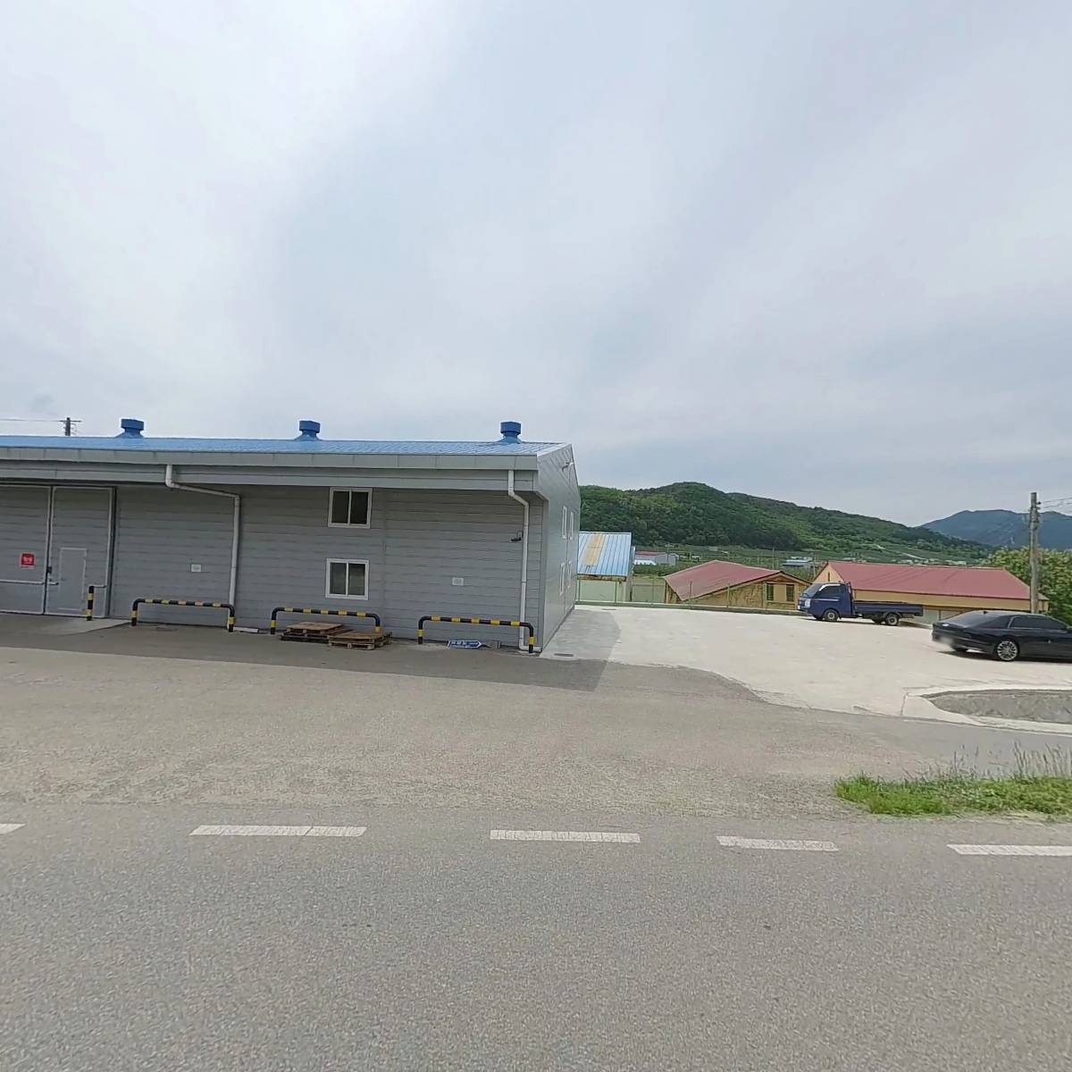 사)한국한봉협회청송군지부_3