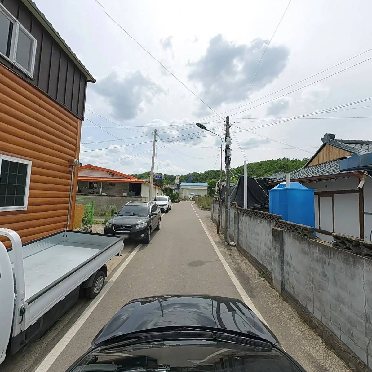 안덕어린이집_4