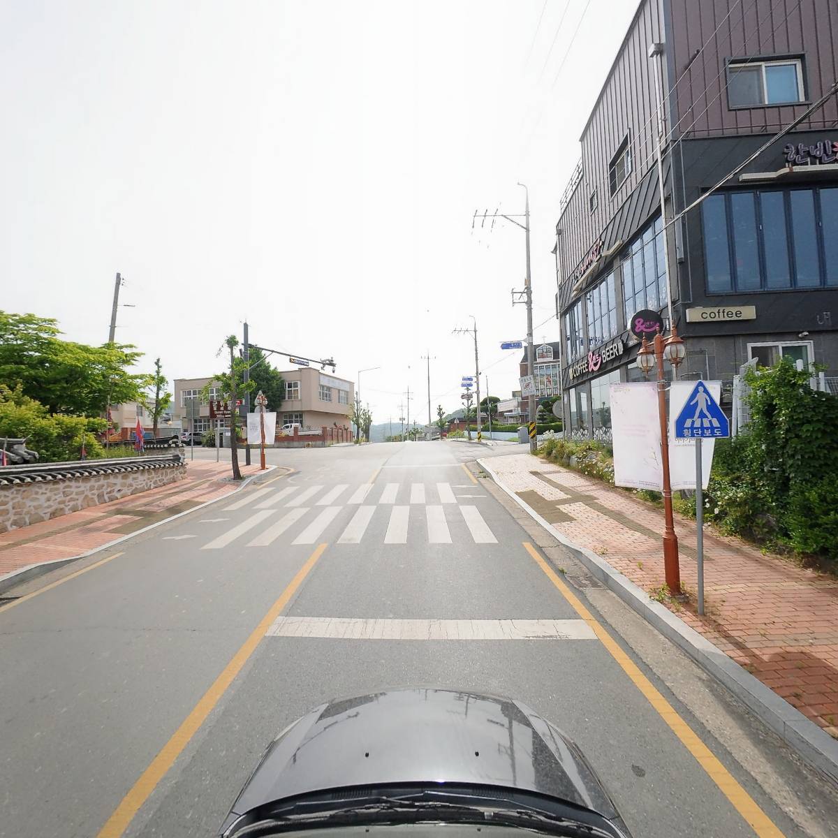 주식회사 신나는체험학교_4