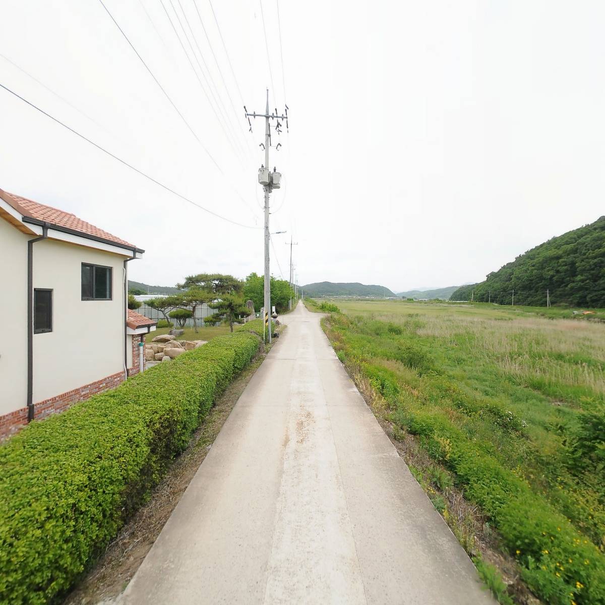 대구자라양식장군위농장_2