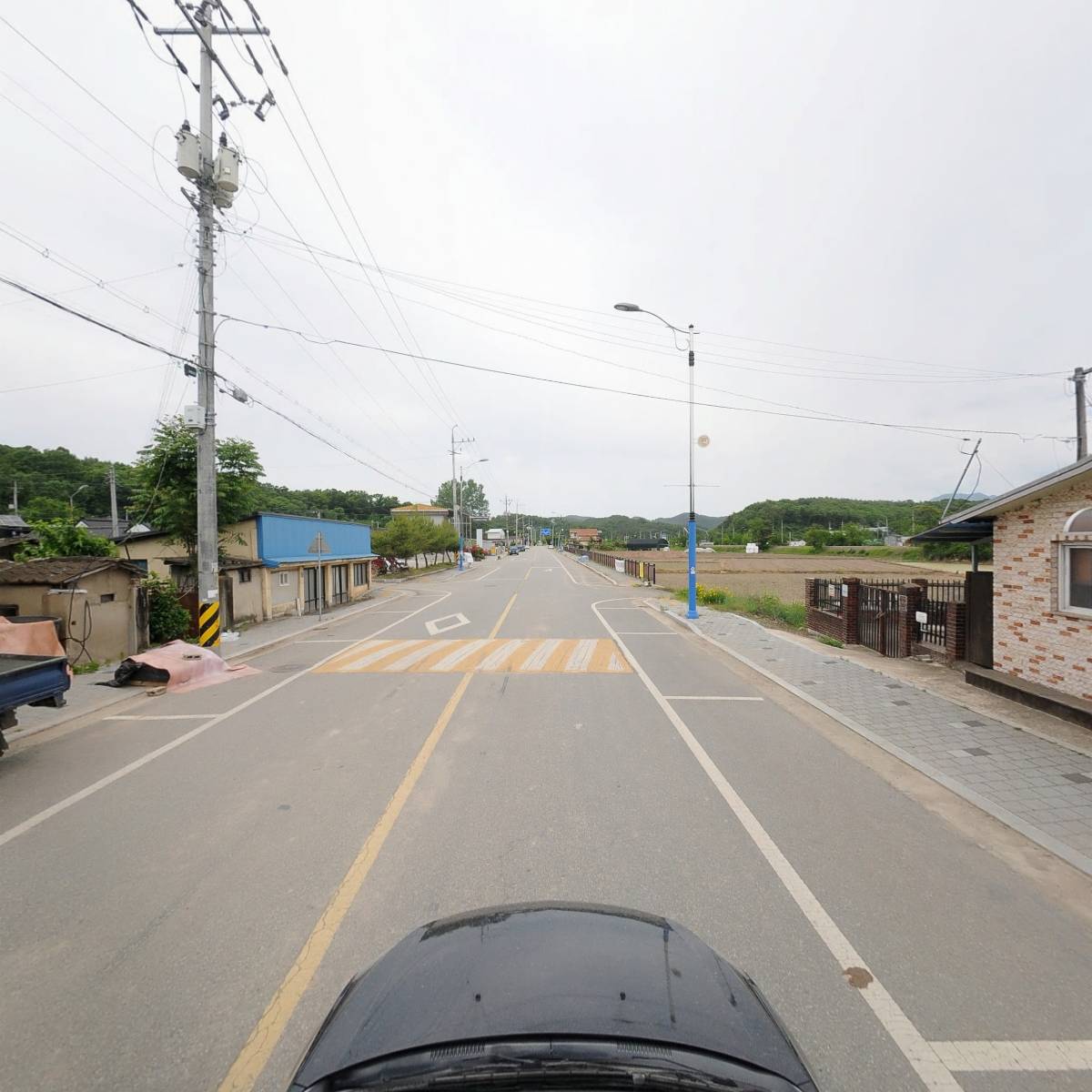 주식회사 지승_4