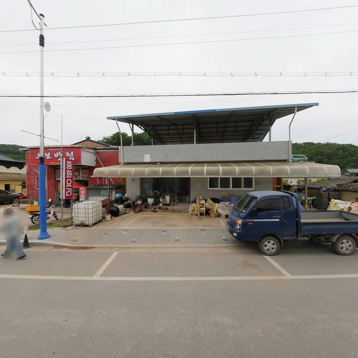 주식회사 지승_3
