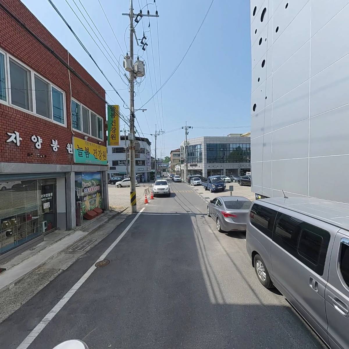 남서울예식장_2