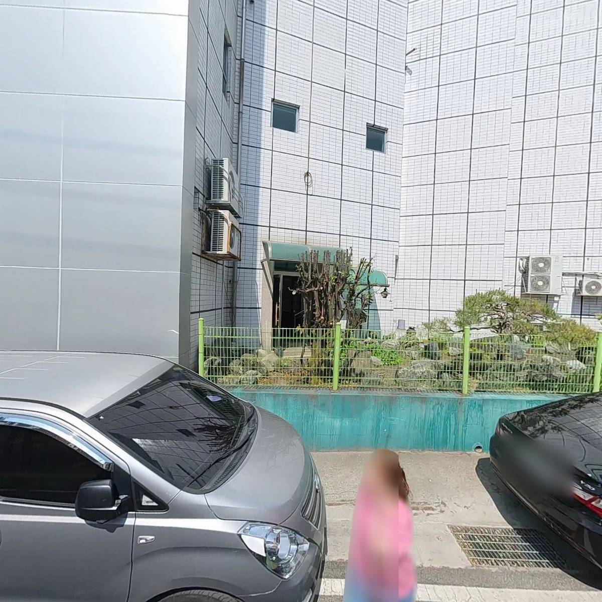 남서울예식장_3