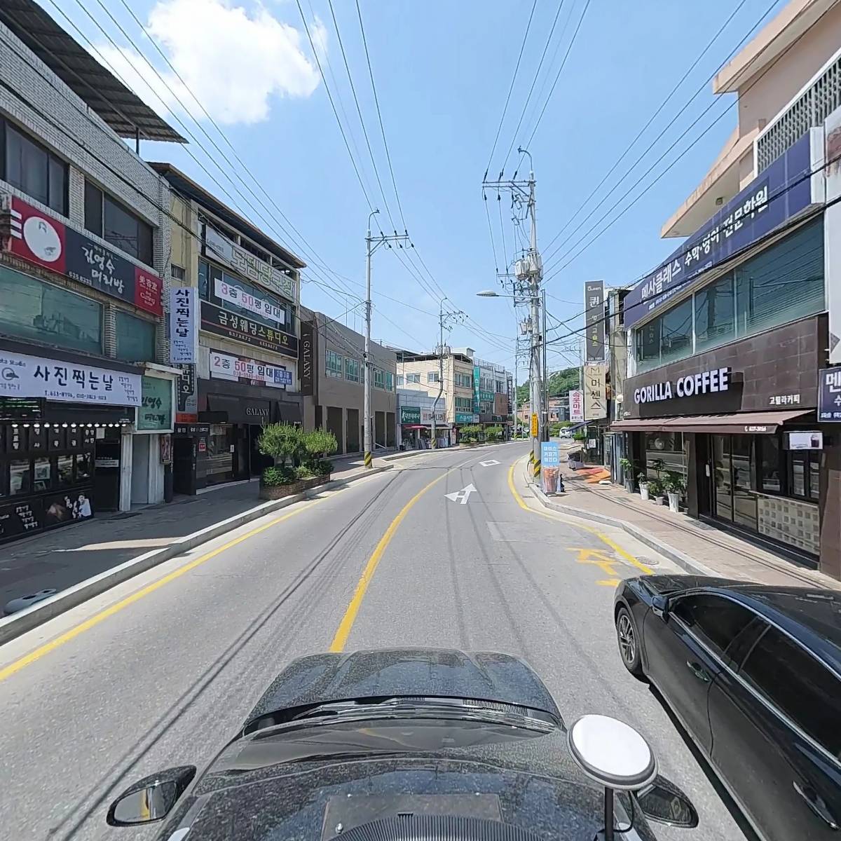 (재)만포장학회_4