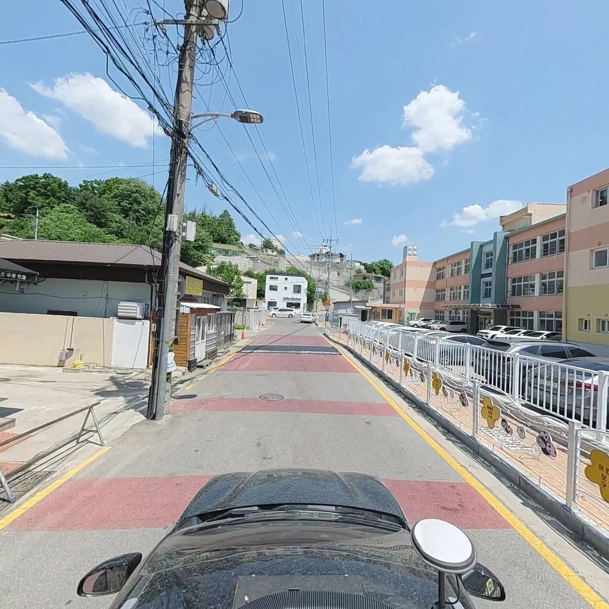 주식회사 잉글리쉬아일랜드_4