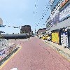 주식회사 잉글리쉬아일랜드_2