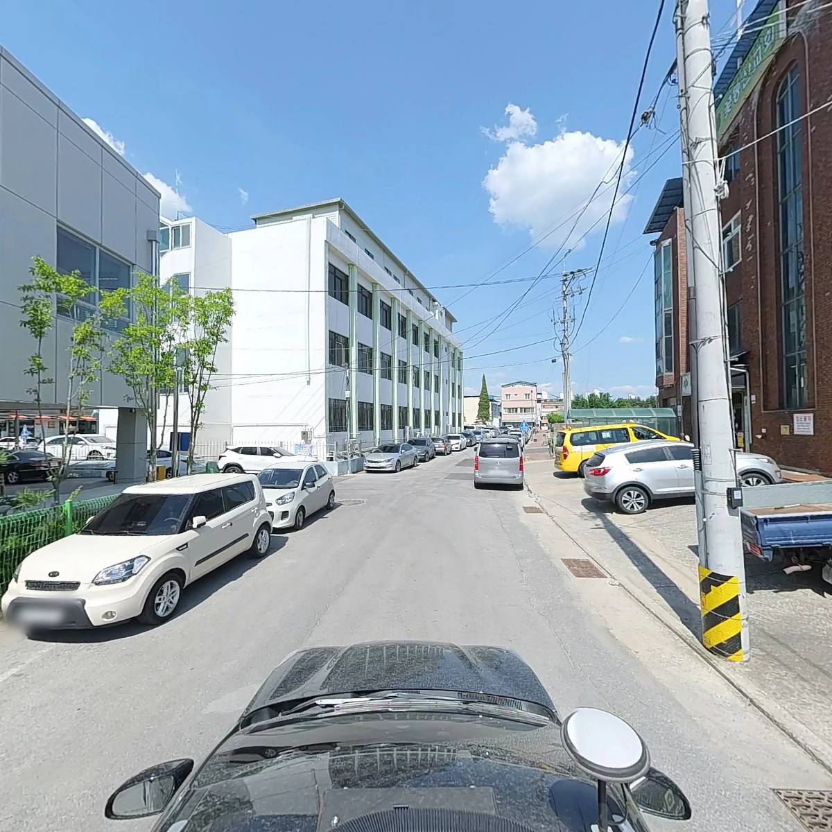 자유셀프손세차_4