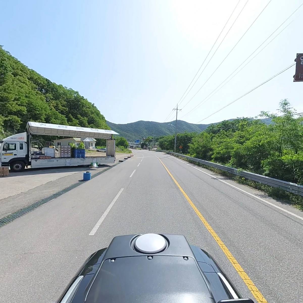 부남주유소_2