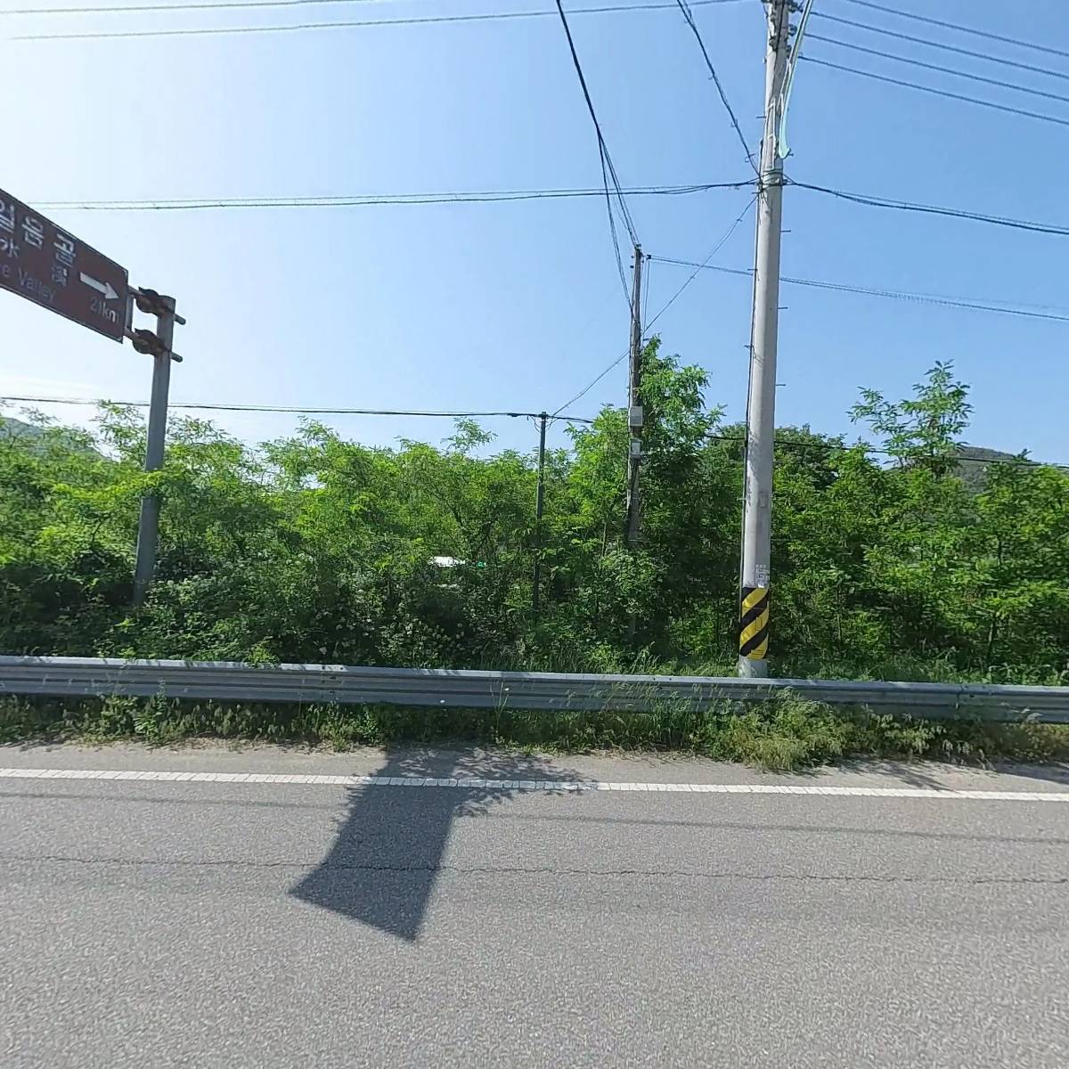 부남주유소_3