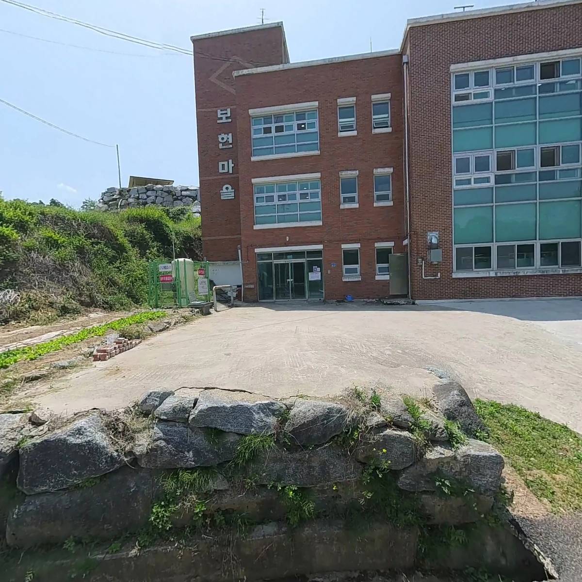 보현마을_3