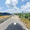 청송농산_2