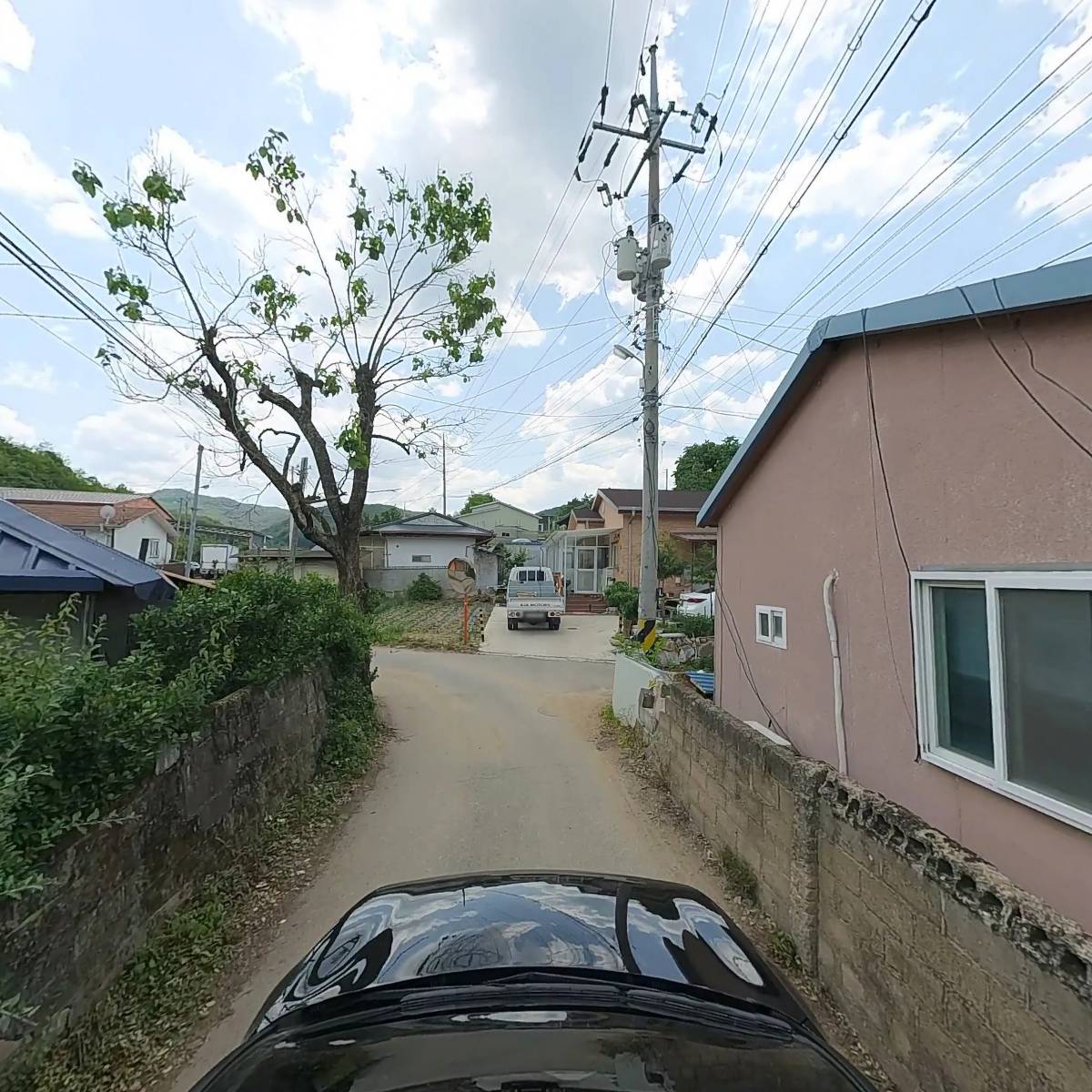 이화선의 청송미담_4