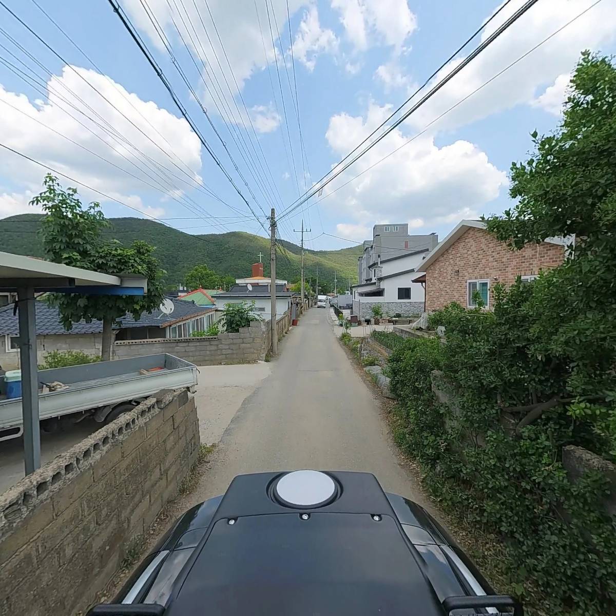 이화선의 청송미담_2