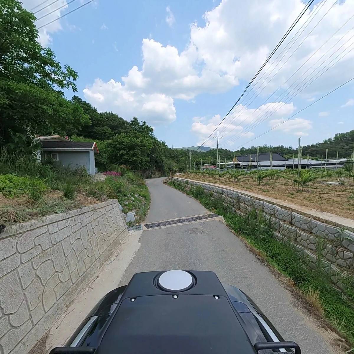 나이스잇템_2