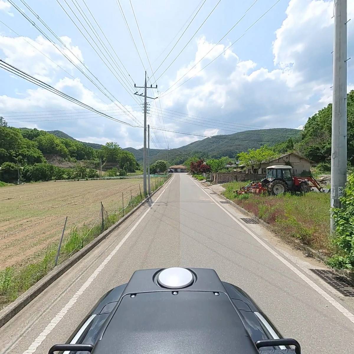 청송농산_2