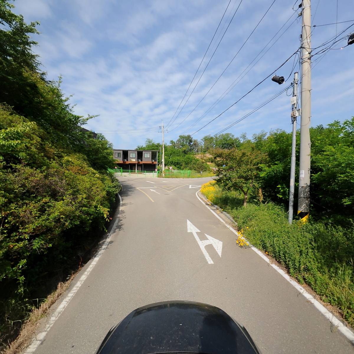 주식회사 영덕해상케이블카_4