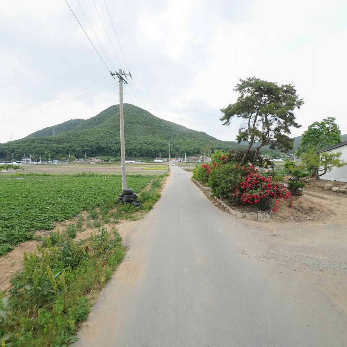 원창건설(주)_2