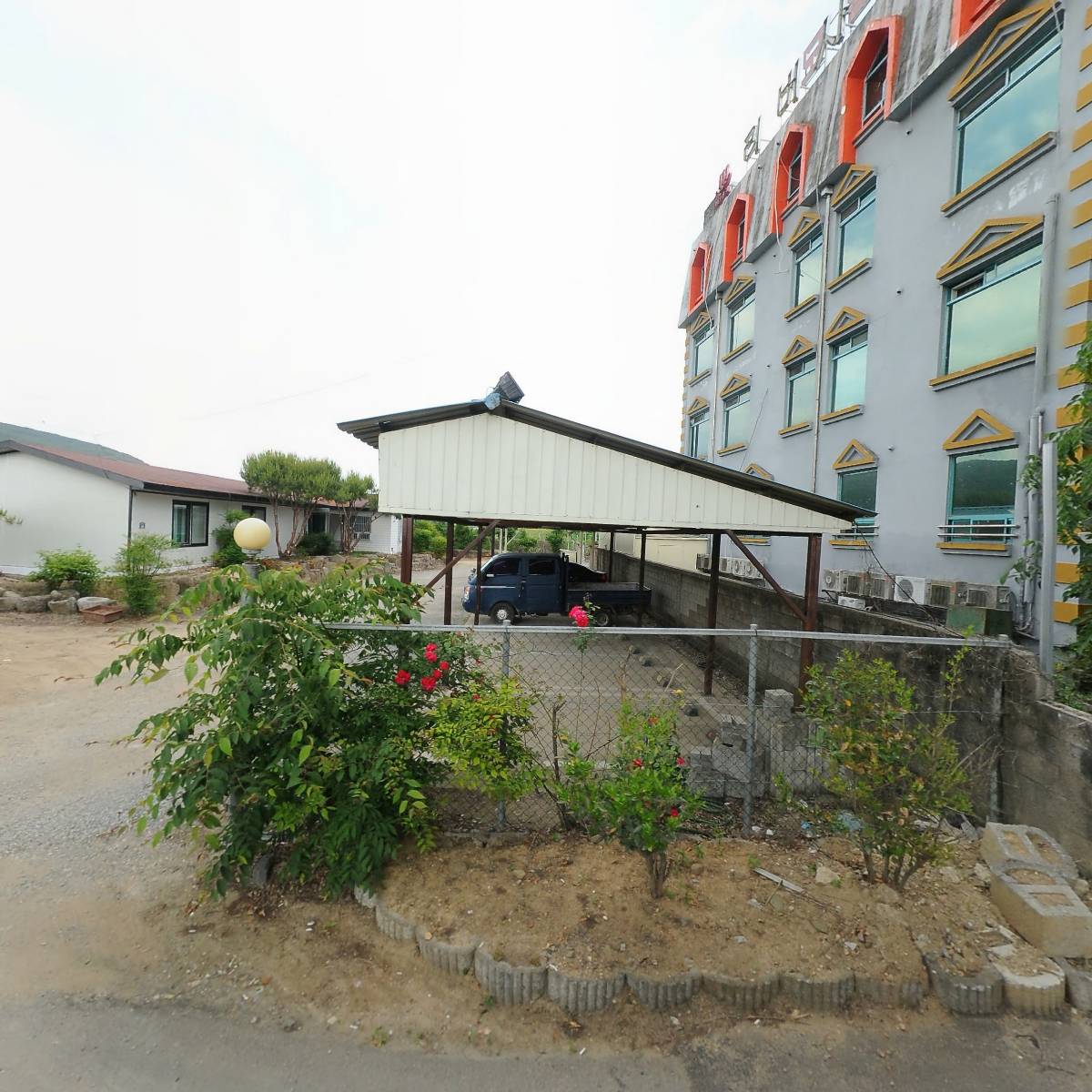 원창건설(주)_3