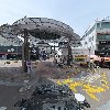 금강제화，랜드로바영주대리점_4