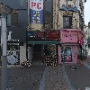 금강제화，랜드로바영주대리점_3
