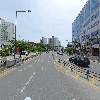 정다믄김밥천국_2