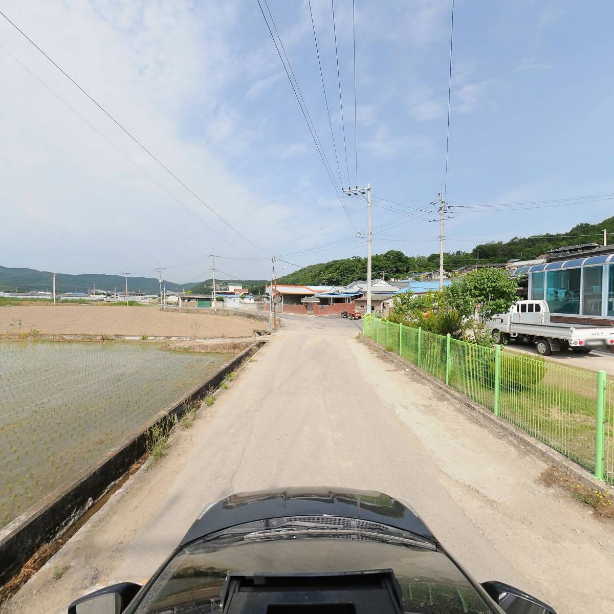 (주)태성건설_4