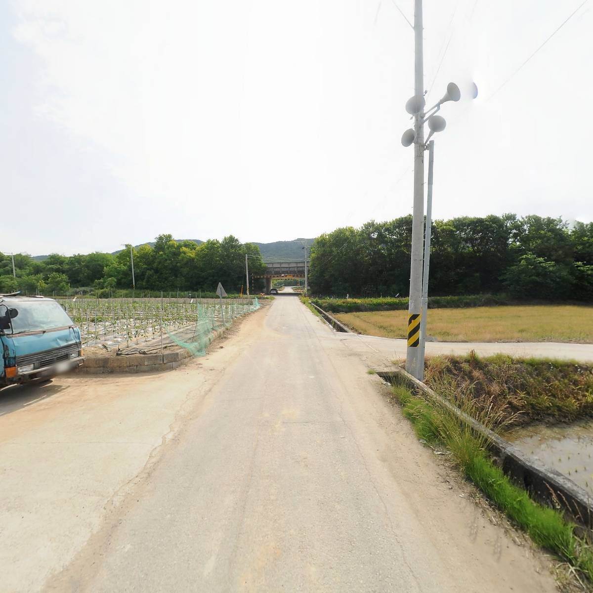 (주)태성건설_2