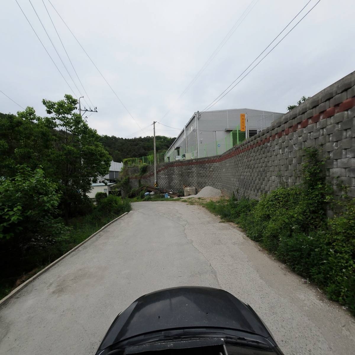 일호테크_4
