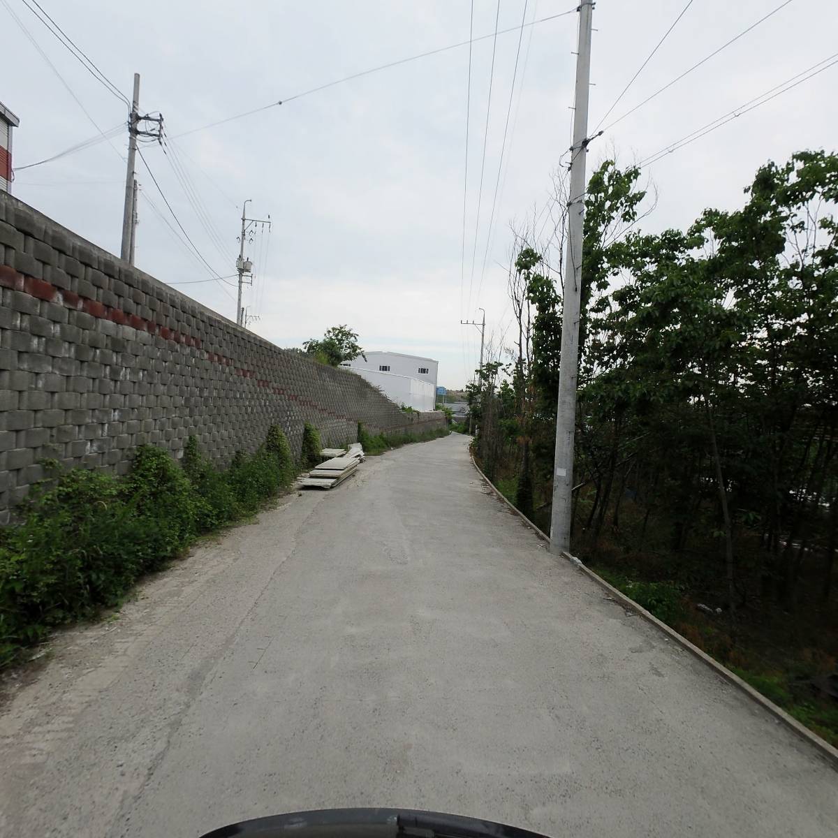 일호테크_2