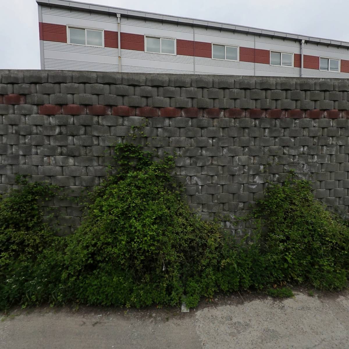 일호테크